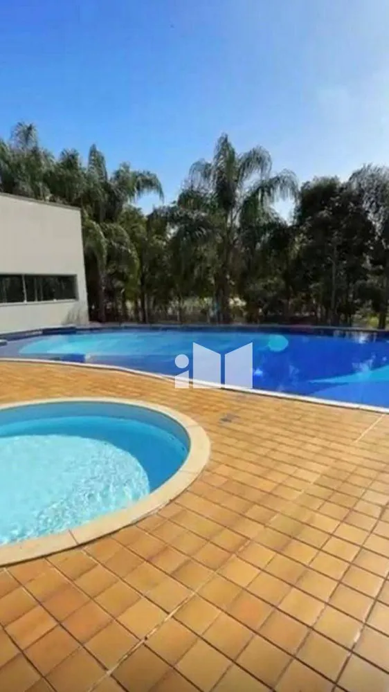 Loteamento e Condomínio, 600 m² - Foto 5