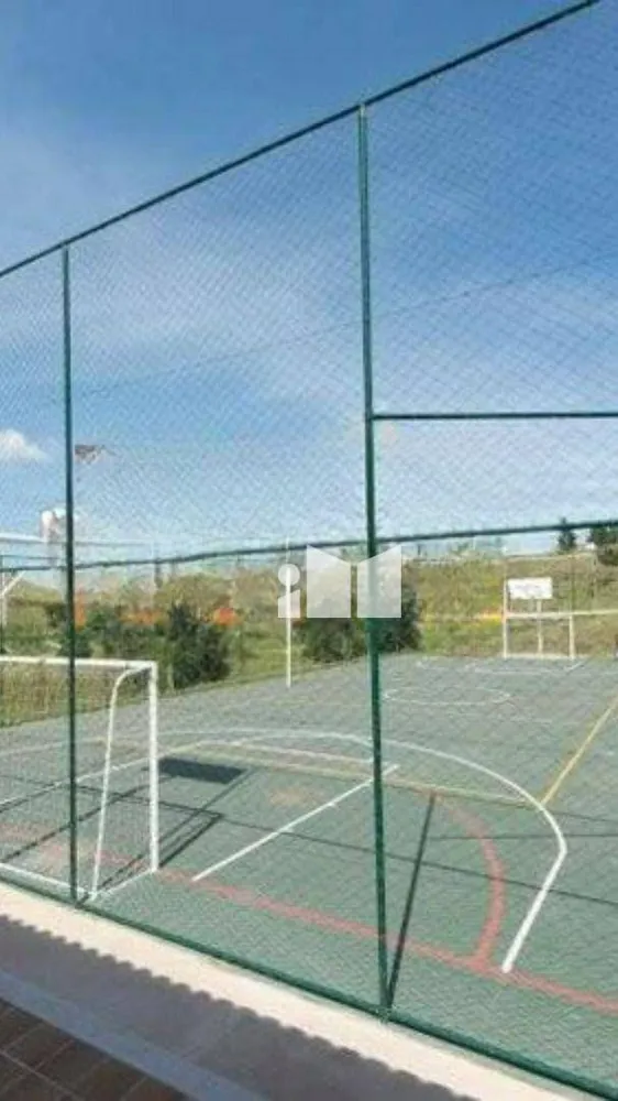 Loteamento e Condomínio, 600 m² - Foto 4