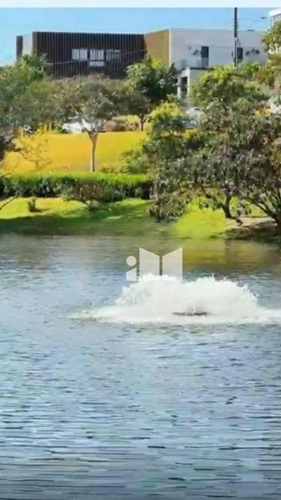 Loteamento e Condomínio, 600 m² - Foto 7