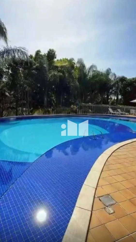 Loteamento e Condomínio, 600 m² - Foto 6