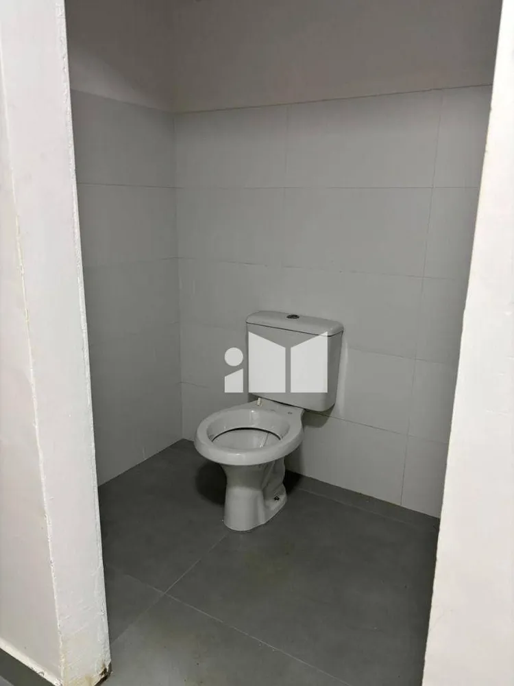 Loja-Salão, 140 m² - Foto 11