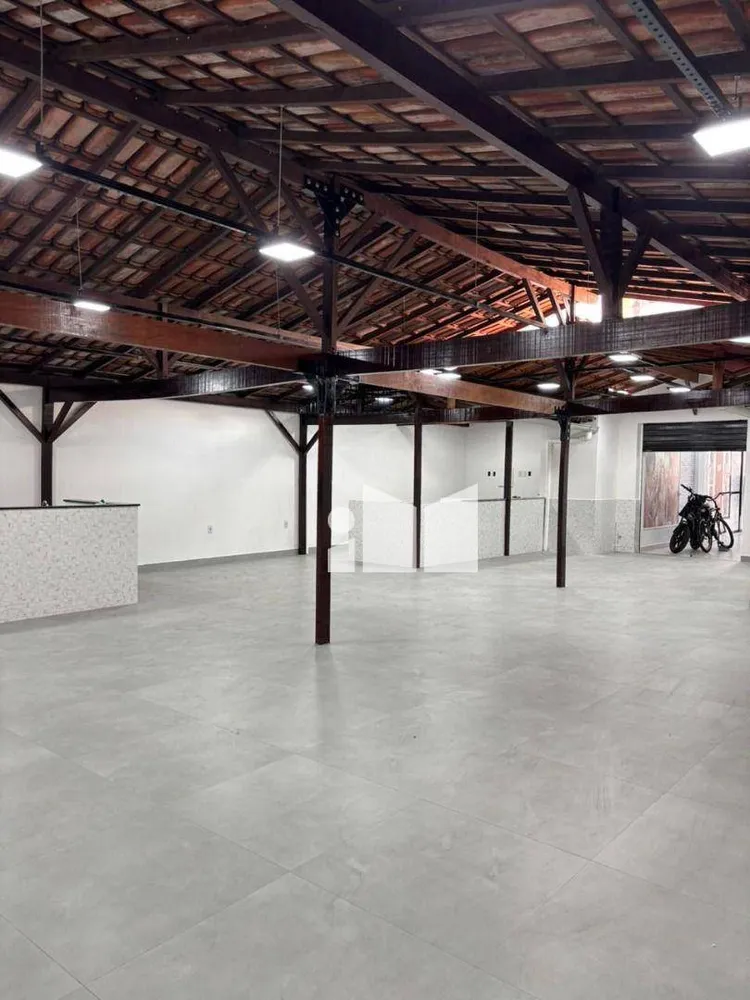 Loja-Salão, 140 m² - Foto 14