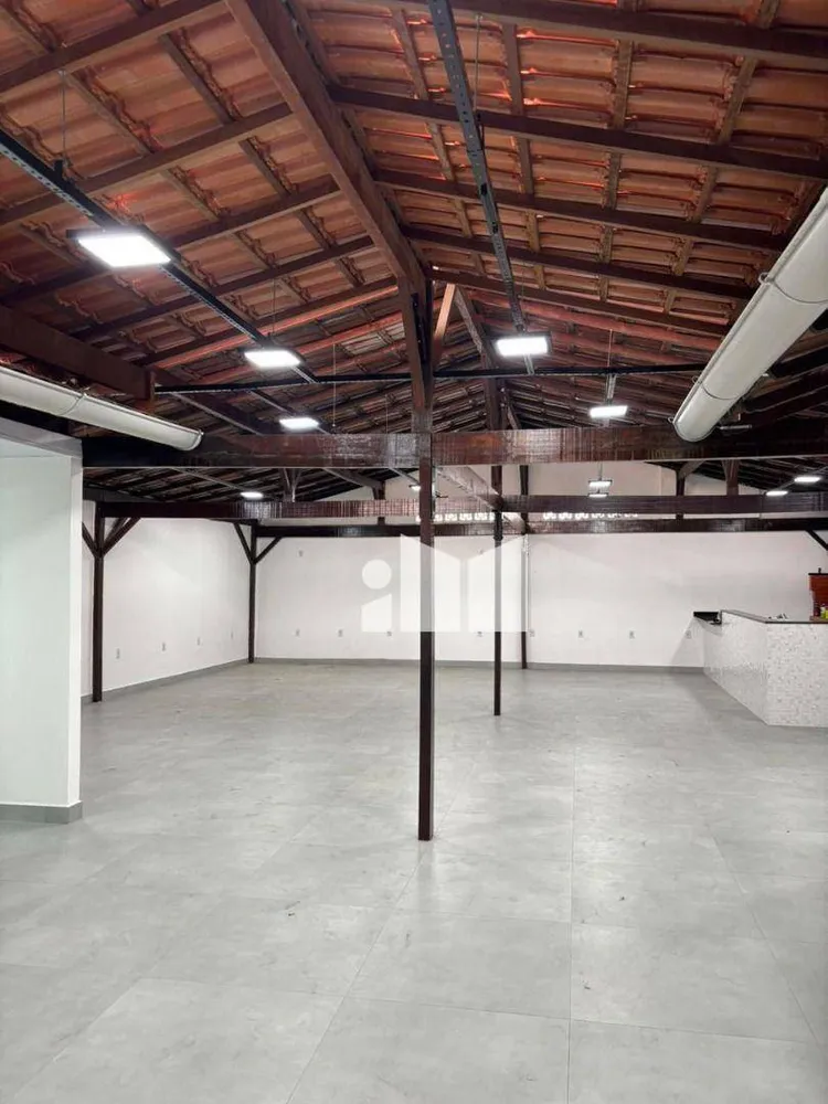 Loja-Salão, 140 m² - Foto 6