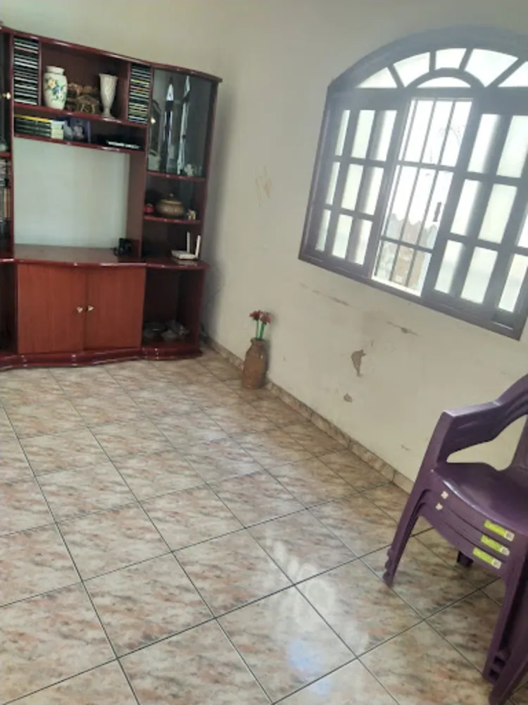 Casa, 3 quartos - Foto 8