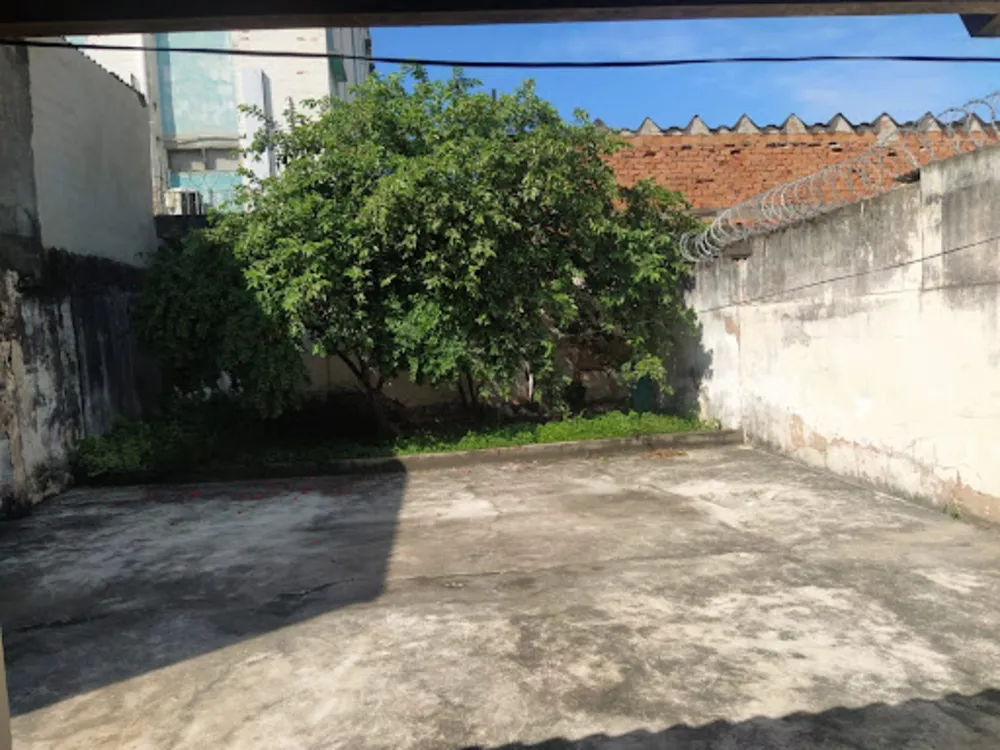 Casa, 3 quartos - Foto 12