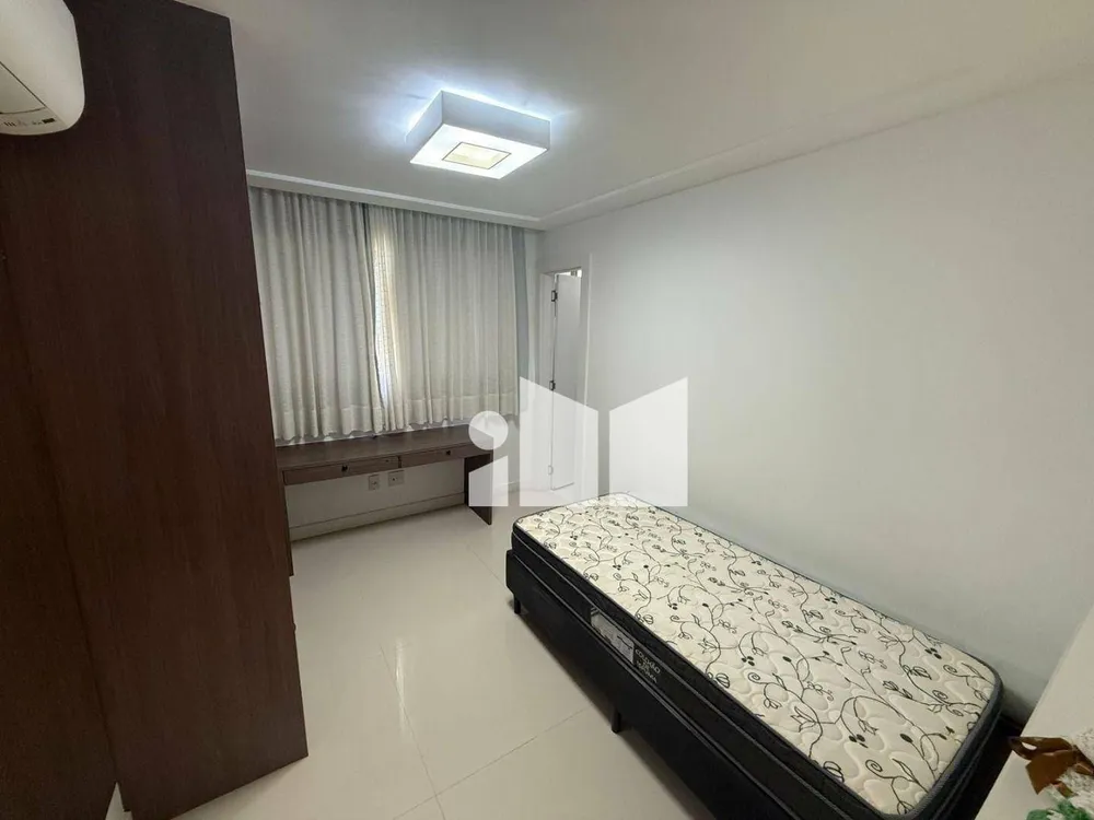 Apartamento, 4 quartos, 208 m² - Foto 11