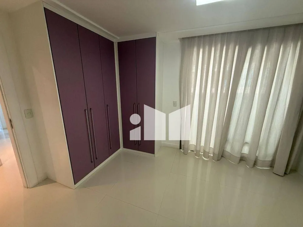 Apartamento, 4 quartos, 208 m² - Foto 12
