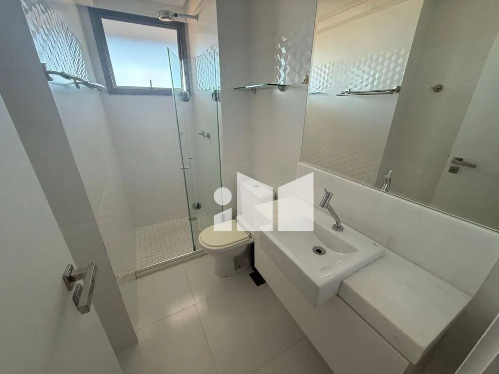 Apartamento, 4 quartos, 208 m² - Foto 13