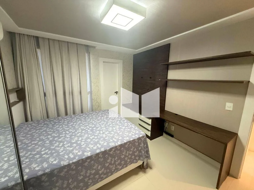 Apartamento, 4 quartos, 208 m² - Foto 16