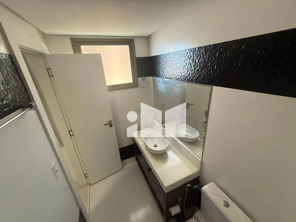 Apartamento, 4 quartos, 208 m² - Foto 15