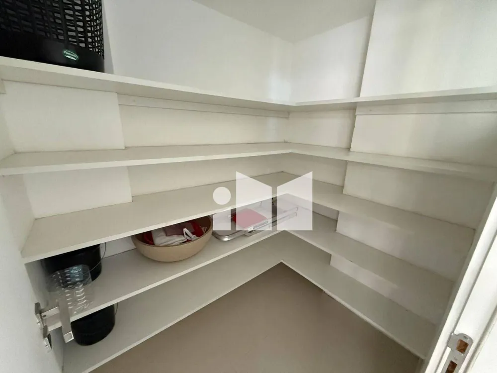 Apartamento, 4 quartos, 208 m² - Foto 9