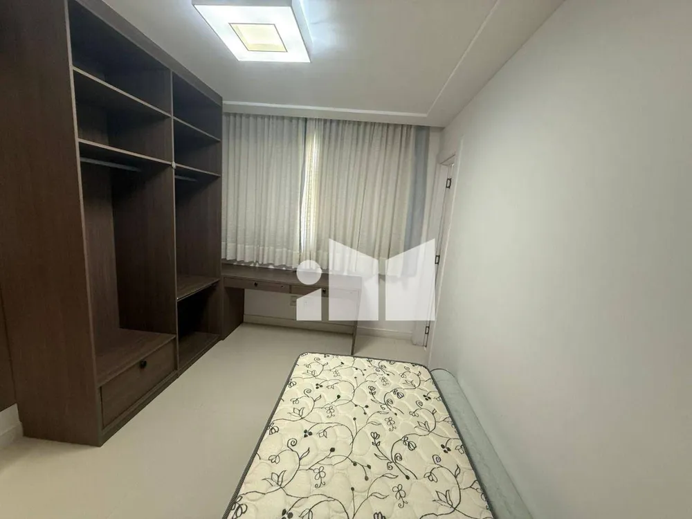 Apartamento, 4 quartos, 208 m² - Foto 10