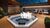 Apartamento, 2 quartos, 84 m² - Foto 4