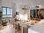 Apartamento, 2 quartos, 84 m² - Foto 2