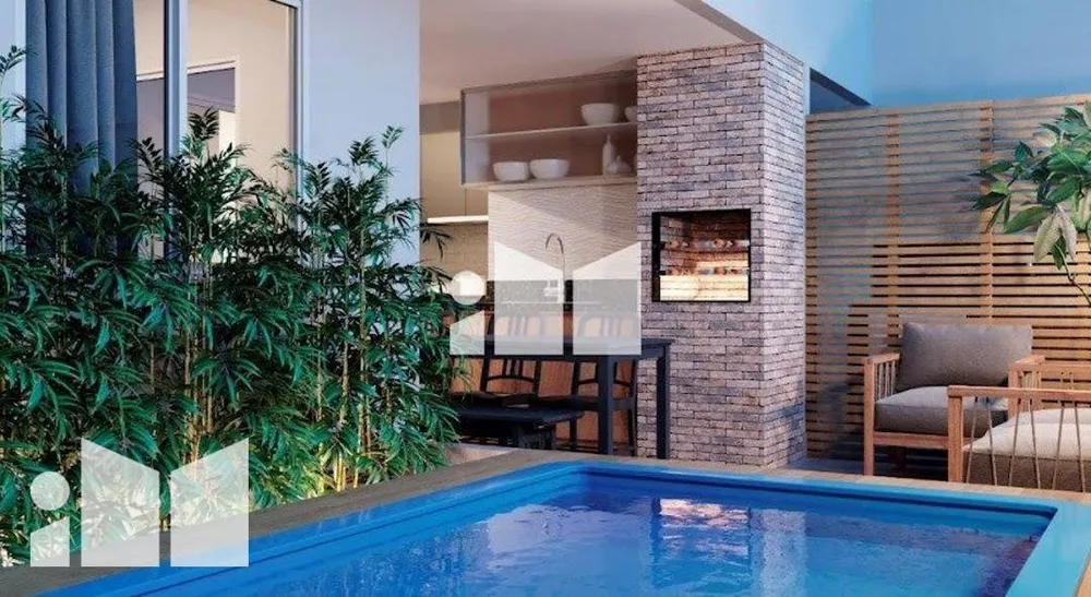 Apartamento, 3 quartos, 71 m² - Foto 6