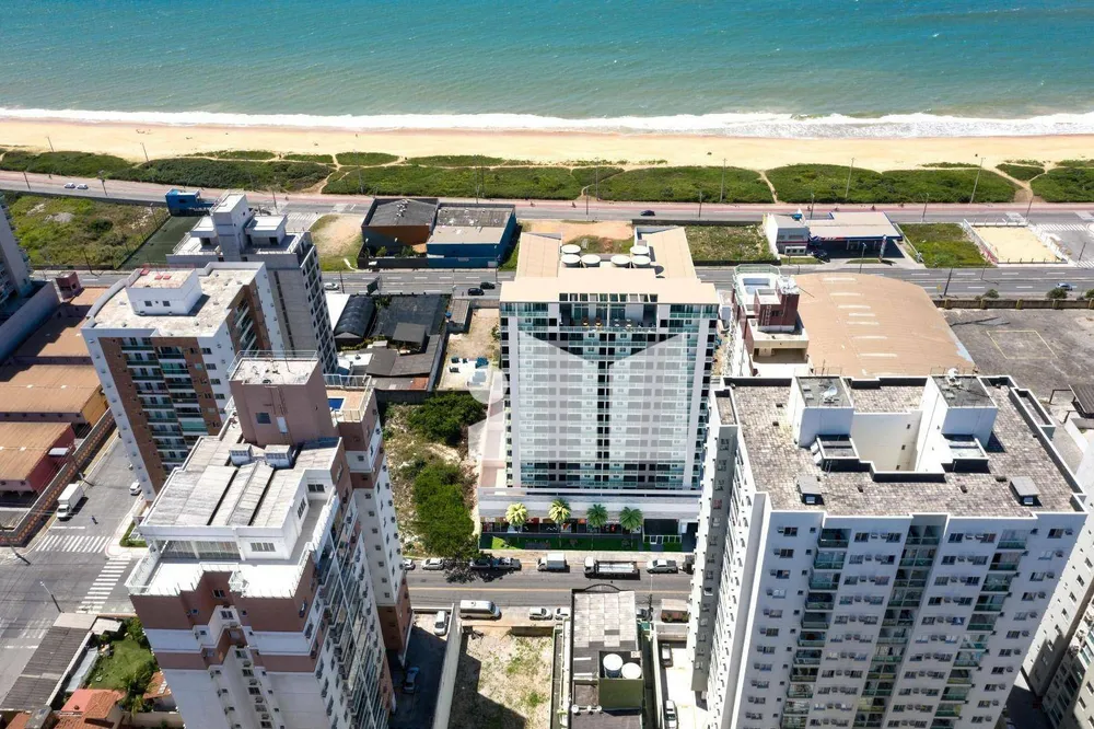 Apartamento, 3 quartos, 71 m² - Foto 15