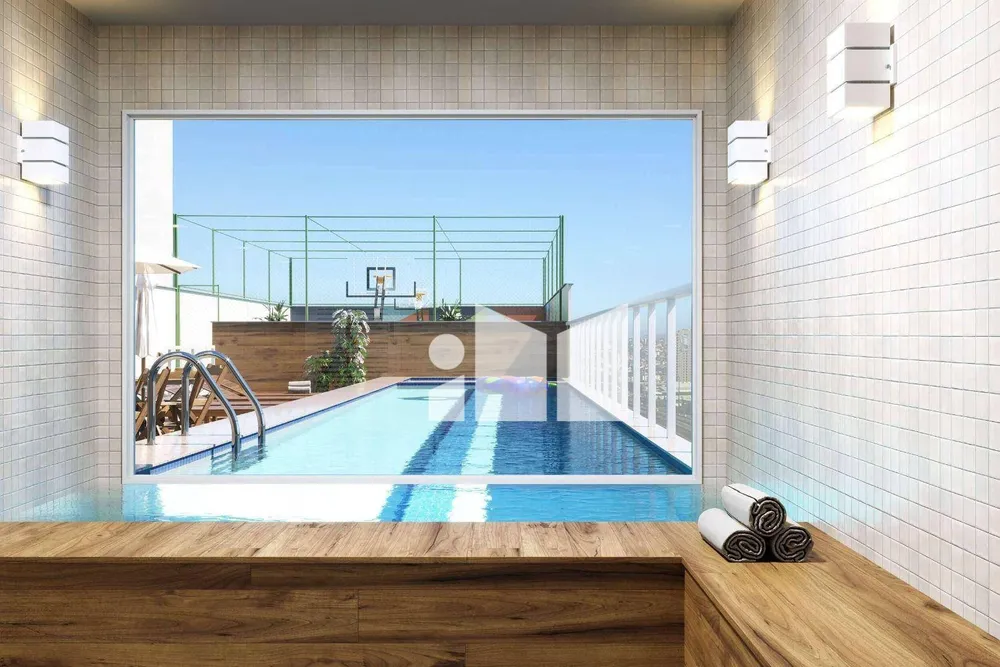 Apartamento, 3 quartos, 71 m² - Foto 16