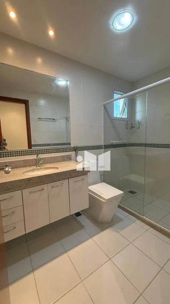 Apartamento, 3 quartos, 115 m² - Foto 11