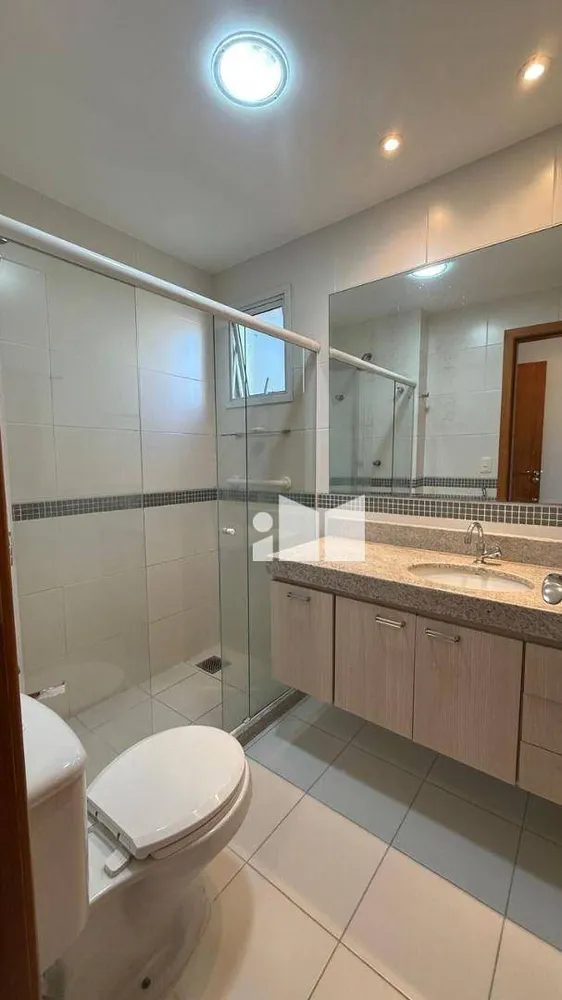Apartamento, 3 quartos, 115 m² - Foto 12