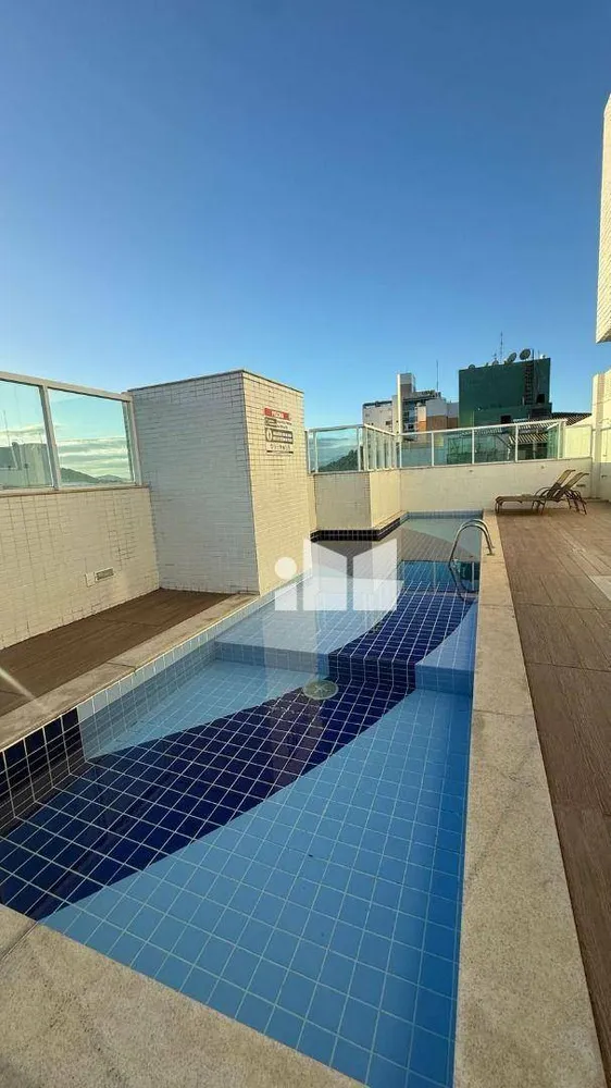 Apartamento, 3 quartos, 115 m² - Foto 16