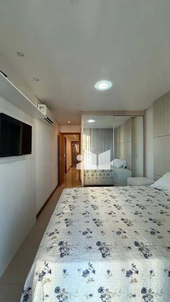 Apartamento, 3 quartos, 115 m² - Foto 14