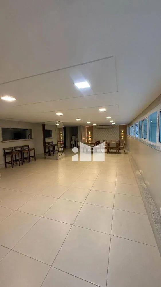Apartamento, 3 quartos, 115 m² - Foto 15