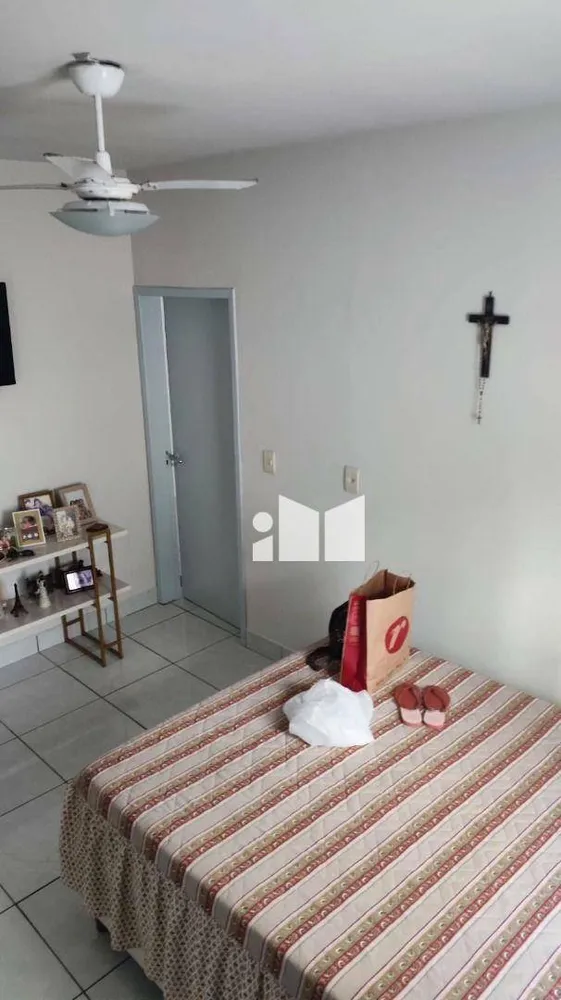 Casa, 3 quartos, 348 m² - Foto 4