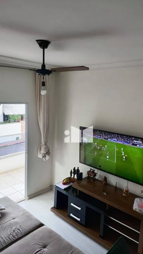 Casa, 3 quartos, 348 m² - Foto 2