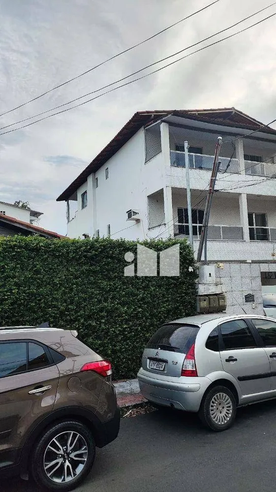 Casa, 3 quartos, 348 m² - Foto 6