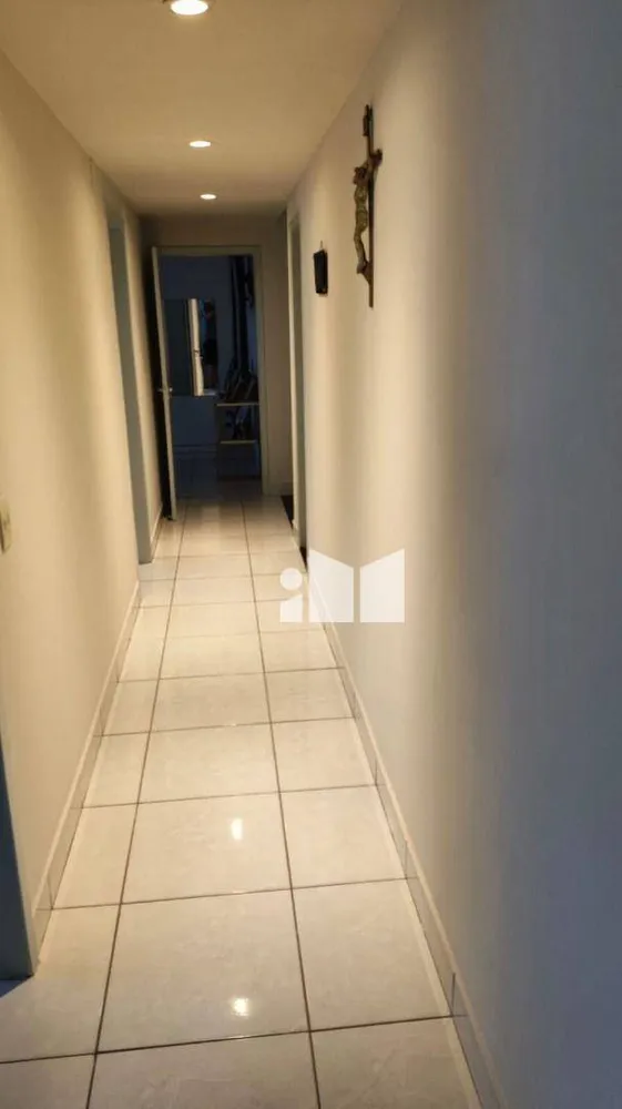 Casa, 3 quartos, 348 m² - Foto 8