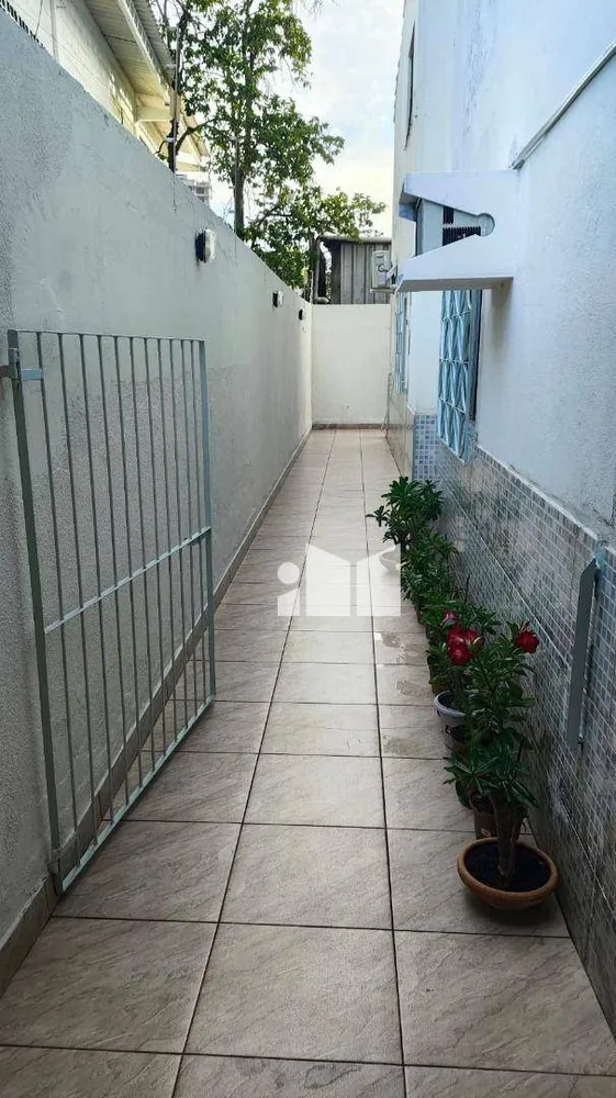 Casa, 3 quartos, 348 m² - Foto 11