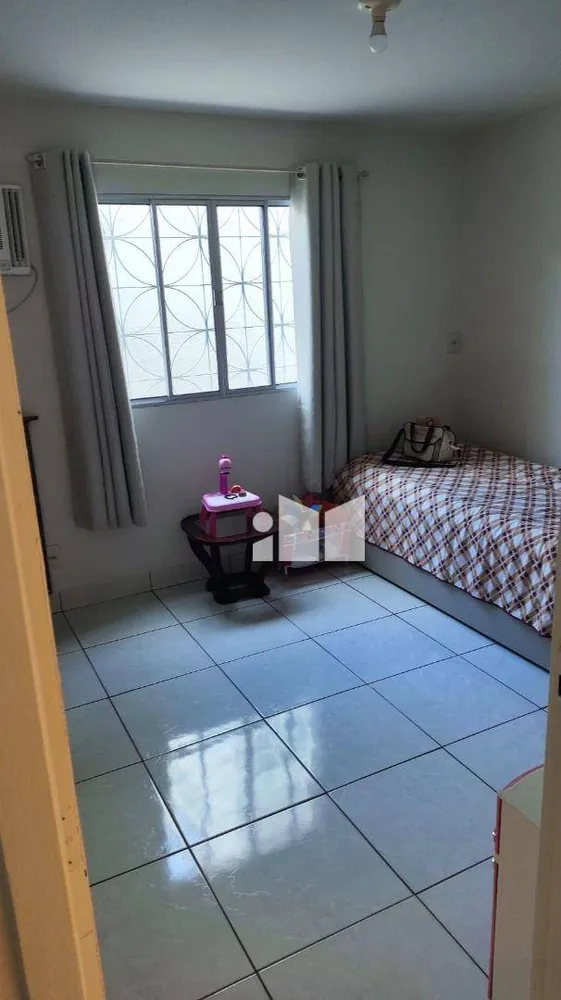 Casa, 3 quartos, 348 m² - Foto 10