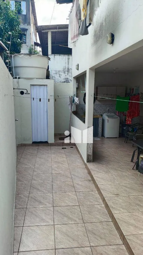 Casa, 3 quartos, 348 m² - Foto 9