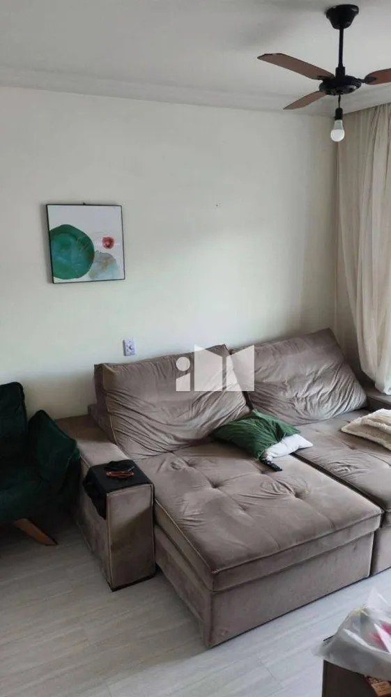 Casa, 3 quartos, 348 m² - Foto 1