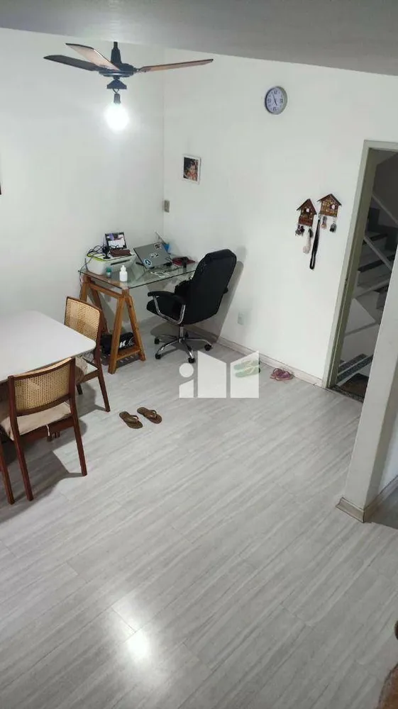 Casa, 3 quartos, 348 m² - Foto 14