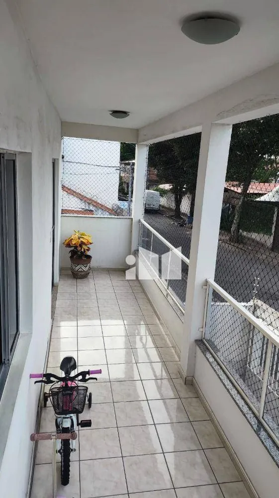 Casa, 3 quartos, 348 m² - Foto 5