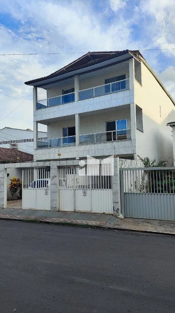 Casa, 3 quartos, 348 m² - Foto 13