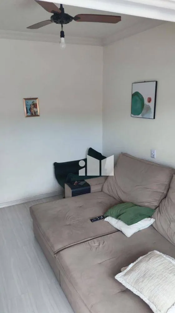 Casa, 3 quartos, 348 m² - Foto 3