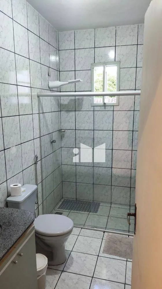 Casa, 3 quartos, 348 m² - Foto 7