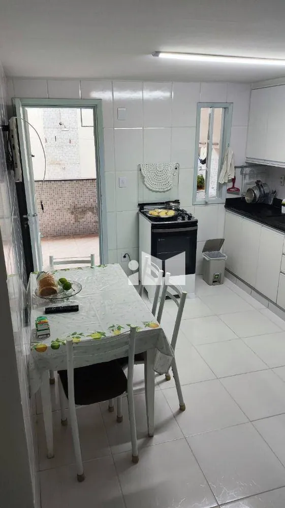 Casa, 3 quartos, 348 m² - Foto 12