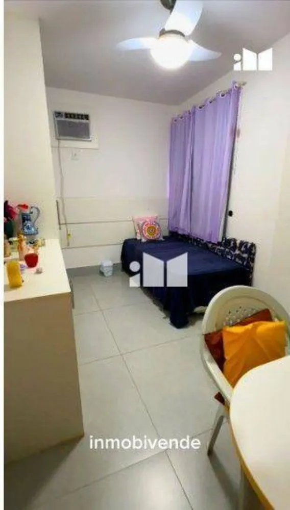 Apartamento, 3 quartos, 125 m² - Foto 10