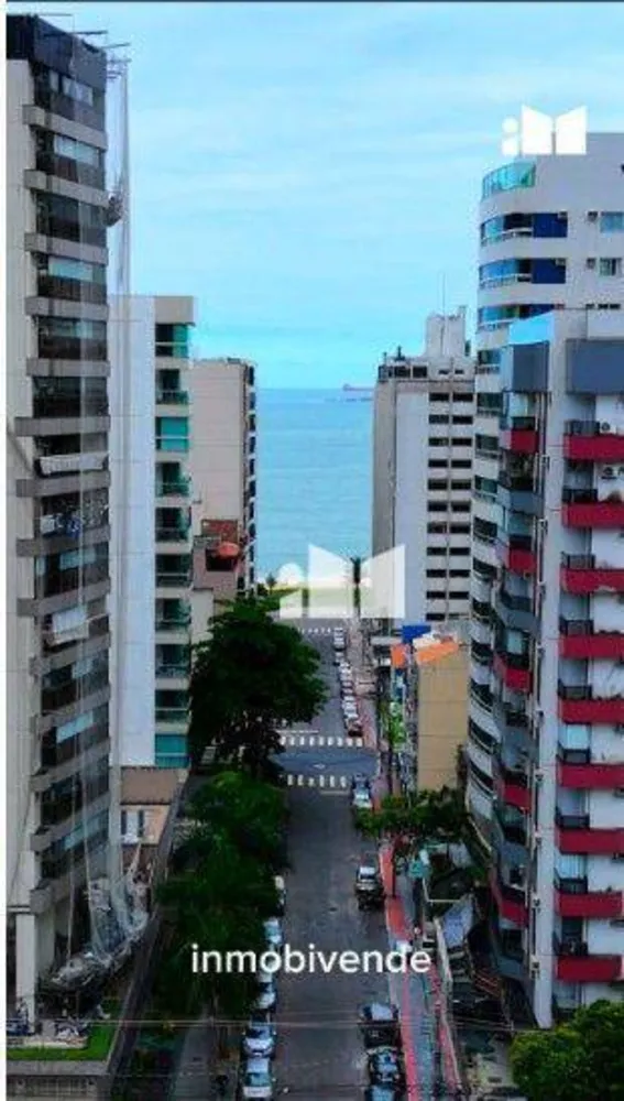 Apartamento, 3 quartos, 125 m² - Foto 2