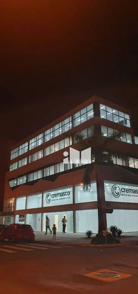 Prédio Inteiro, 300 m² - Foto 12