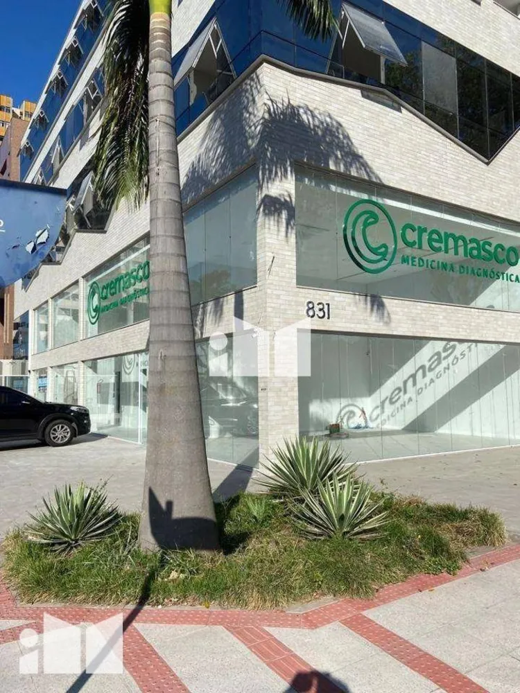 Prédio Inteiro, 300 m² - Foto 4