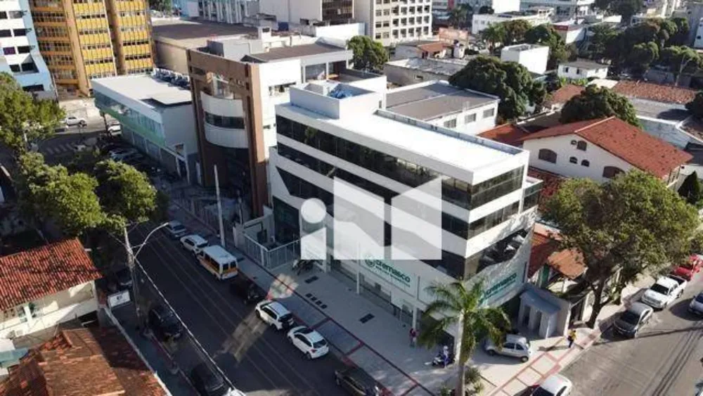 Prédio Inteiro, 300 m² - Foto 8
