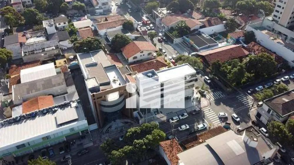Prédio Inteiro, 300 m² - Foto 10
