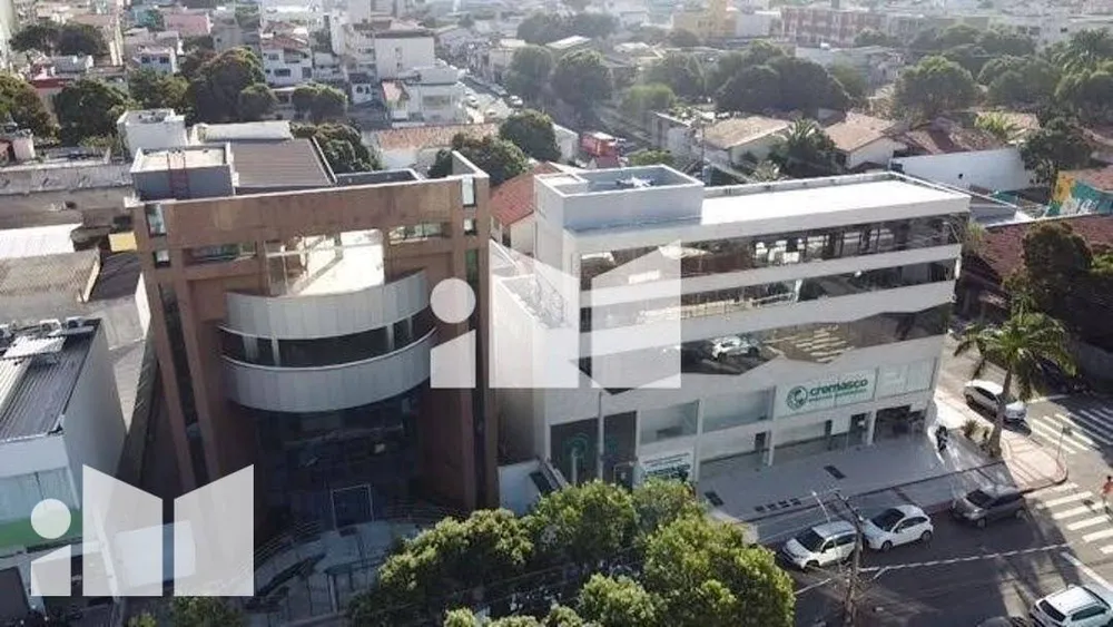 Prédio Inteiro, 300 m² - Foto 5