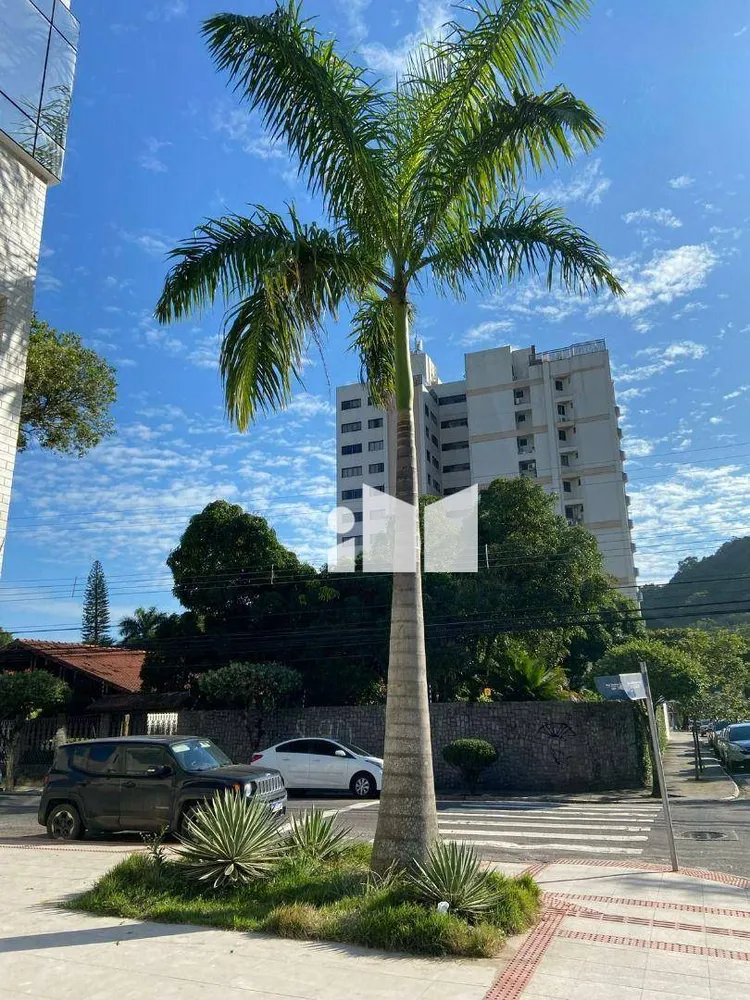 Prédio Inteiro, 300 m² - Foto 11