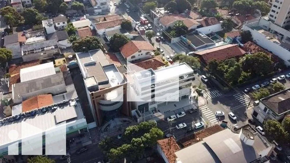 Prédio Inteiro, 300 m² - Foto 6