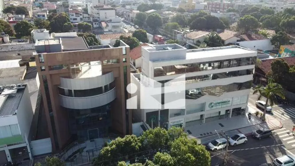 Prédio Inteiro, 300 m² - Foto 9